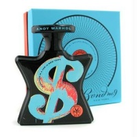 Bondno.9 Andy Warhol Success is a Job in New York Eau De Parfum Spray, 3.4 Ounce Bondno.9 Andy Warhol Success is a Job in New York Eau De Parfum Spray, 3.4 Ounce