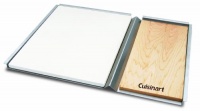 Cuisinart Omni Panel Versatile Grilling Surface Cuisinart Omni Panel Versatile Grilling Surface