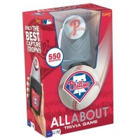 All About Baseball: Phillies All About Baseball: Phillies