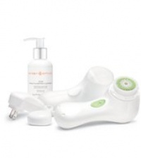clarisonic Skin Care Mia 2 Sonic Skin Acne Clarifying Cleansing Collection clarisonic Skin Care Mia 2 Sonic Skin Acne Clarifying Cleansing Collection