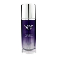 Christian Dior Capture XP Ultimate Deep Wrinkle Correction Serum 50ml/1.7oz Christian Dior Capture XP Ultimate Deep Wrinkle Correction Serum 50ml/1.7oz