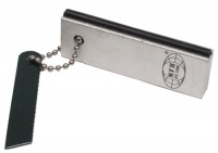 Magnesium Fire Starter Magnesium Fire Starter