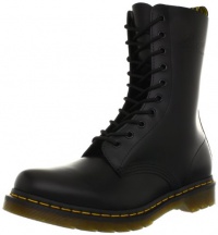Dr. Martens Women's 1490 W 10 Eye Boot Dr. Martens Women's 1490 W 10 Eye Boot