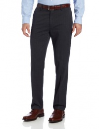 Dockers Men's City Khaki Slim Tapered Flat Front Pant Dockers Men's City Khaki Slim Tapered Flat Front Pant