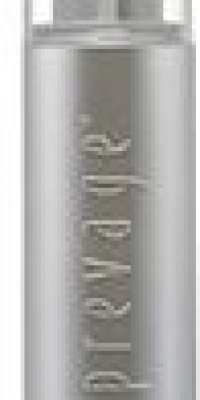 Elizabeth Arden Prevage Anti Aging Treatment 1.7 Oz 50 Ml Boxed Elizabeth Arden Prevage Anti Aging Treatment 1.7 Oz 50 Ml Boxed