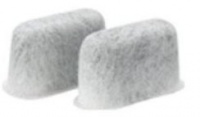 Cuisinart DCC-RWF1 Replacement Coffeemaker Water Filters, Set of 2 Cuisinart DCC-RWF1 Replacement Coffeemaker Water Filters, Set of 2