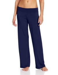 Cosabella Women's Talco Pants