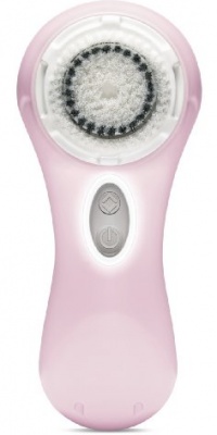 Clarisonic Skin Care Mia 2 Sonic Skin Cleansing System, Pink Clarisonic Skin Care Mia 2 Sonic Skin Cleansing System, Pink