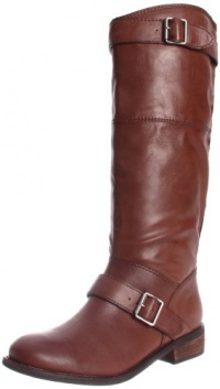 DV by Dolce Vita Women's Twisp Knee-High Boot,Brown Stella,10 M US DV by Dolce Vita Women's Twisp Knee-High Boot,Brown Stella,10 M US