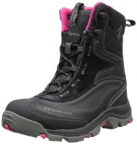 Columbia Sportswear Women's Bugaboot Plus Cold Weather Boot Columbia Sportswear Women's Bugaboot Plus Cold Weather Boot