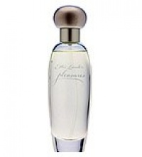 Pleasures By Estee Lauder For Women. Eau De Parfum Spray 1.7 Oz Unboxed. Pleasures By Estee Lauder For Women. Eau De Parfum Spray 1.7 Oz Unboxed.