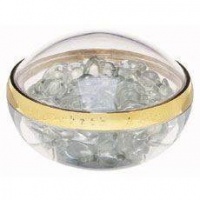 Elizabeth Arden Ceramide Eyes By Elizabeth Arden For Women. Complex Capsules 60 / 10.5 Ml Elizabeth Arden Ceramide Eyes By Elizabeth Arden For Women. Complex Capsules 60 / 10.5 Ml