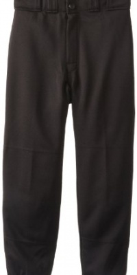 Easton Boy's Deluxe Pant Easton Boy's Deluxe Pant