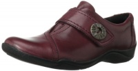 Clarks Women's Artisan By Clarks Kessa Betty Slip-On Loafer Clarks Women's Artisan By Clarks Kessa Betty Slip-On Loafer
