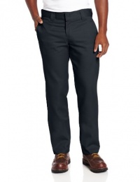 Dickies Men's Relaxed Straight Fit Double Knee Work Pant Dickies Men's Relaxed Straight Fit Double Knee Work Pant