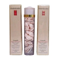 Elizabeth Arden Ceramide Advanced/Extreme Time Complex Capsules (30cap x 3) Elizabeth Arden Ceramide Advanced/Extreme Time Complex Capsules (30cap x 3)