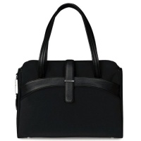 Samsonite Camelot Laptop Tote,Black,One Size Samsonite Camelot Laptop Tote,Black,One Size
