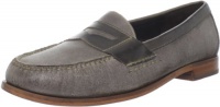 Cole Haan Men's Pinch Penny Penny Loafer Cole Haan Men's Pinch Penny Penny Loafer