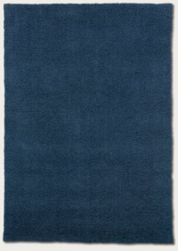 Couristan 2150/7600 Super Indo Colors Kasbah Sapphire Runner Rug, 2-Feet 2-Inch by 7-Feet 9-Inch Couristan 2150/7600 Super Indo Colors Kasbah Sapphire Runner Rug, 2-Feet 2-Inch by 7-Feet 9-Inch