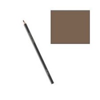 Guerlain Crayon Yeux Eye Pencil 30 Khol Me Ebony Women Eyeliner, 0.04 Ounce Guerlain Crayon Yeux Eye Pencil 30 Khol Me Ebony Women Eyeliner, 0.04 Ounce