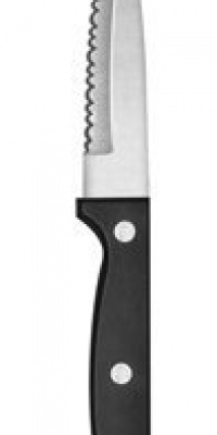 Ginsu Essentials Series Japanese 420J2 Stainless Steel 3.5-Inch Paring Knife 5102 Ginsu Essentials Series Japanese 420J2 Stainless Steel 3.5-Inch Paring Knife 5102