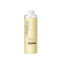 Fekkai Advanced Essential Shea Shea Butter Shampoo 8oz Fekkai Advanced Essential Shea Shea Butter Shampoo 8oz