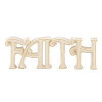 Lenox Expressions Faith Sculpture Lenox Expressions Faith Sculpture