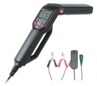 Equus 3568 Innova Digital Timing Light With Inductive Pick-Up Equus 3568 Innova Digital Timing Light With Inductive Pick-Up
