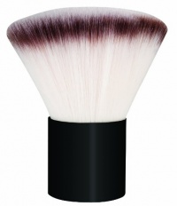 Fantasea Large Kabuki Brush, 3.5 Ounce Fantasea Large Kabuki Brush, 3.5 Ounce