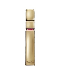 Guerlain's NEW Kiss Kiss Gloss Serum brilliantly combines the art of lip care with the magic of colors. This extreme shine formula, combined with anti-aging active ingredients, helps lips look and stay more beautiful by smoothing wrinkles and fine lines. Instantly and day after day, lips are beautified, smoothed, plumped and rejuvenated. Guerlain's NEW Kiss Kiss Gloss Serum brilliantly combines the art of lip care with the magic of colors. This extreme shine formula, combined with anti-aging active ingredients, helps lips look and stay more beautiful by smoothing wrinkles and fine lines. Instantly and day after day, lips are beautified, smoothed, plumped and rejuvenated.