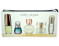 Estee Lauder Spray Favorites Perfume Gift Set For Women Estee Lauder Spray Favorites Perfume Gift Set For Women