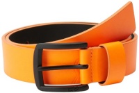 Fox Men's Core Belt Fox Men's Core Belt