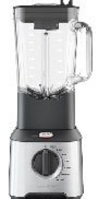 Breville The Hemisphere Mini 600W Blender BBL420XL