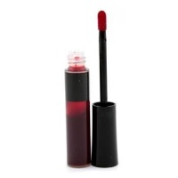 Giorgio Armani Lip Skin Liquid Lip Color - # 2 Mediterranean Fig - 4ml/0.13oz Giorgio Armani Lip Skin Liquid Lip Color - # 2 Mediterranean Fig - 4ml/0.13oz