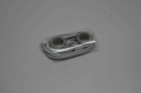 OEM Apple iPhone 3G 3GS iPod (ALL) Touch Mini Nano OEM Apple iPhone 3G 3GS iPod (ALL) Touch Mini Nano