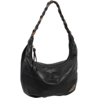 Roxy Girl Hop To It (Black) Roxy Girl Hop To It (Black)