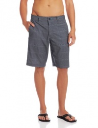 O'Neill Men's Hybrid Freak Boardshort O'Neill Men's Hybrid Freak Boardshort