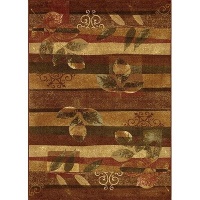 Monterey MR102 HARVST 8'2X10' by Dalyn Rugs Monterey MR102 HARVST 8'2X10' by Dalyn Rugs