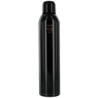 Oribe Superfine Hair Spray, 9 Ounce Oribe Superfine Hair Spray, 9 Ounce