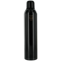 Oribe Superfine Hair Spray, 9 Ounce