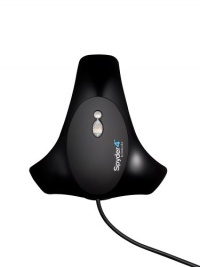 Datacolor Spyder4Pro S4P100 Colorimeter for Display Calibration Datacolor Spyder4Pro S4P100 Colorimeter for Display Calibration
