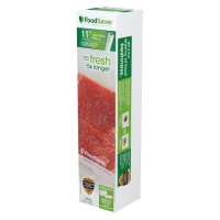 FoodSaver 11 Roll FoodSaver 11 Roll