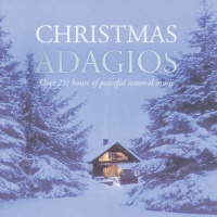 Christmas Adagios Christmas Adagios