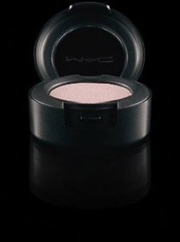 MAC Small Eye Shadow - Shroom - 1.5g/0.05oz