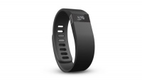 Fitbit Force Wireless Activity + Sleep Wristband, Black, Small Fitbit Force Wireless Activity + Sleep Wristband, Black, Small