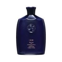 Oribe Shampoo for Brilliance and Shine, 8.5 Ounce Oribe Shampoo for Brilliance and Shine, 8.5 Ounce