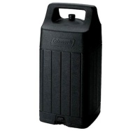 Coleman Liquid-Fuel Lantern Hard-Shell Carry Case (colors may vary) Coleman Liquid-Fuel Lantern Hard-Shell Carry Case (colors may vary)