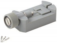 Paylak TSLK3 Watch Band Pin Remover and Link Remover Paylak TSLK3 Watch Band Pin Remover and Link Remover