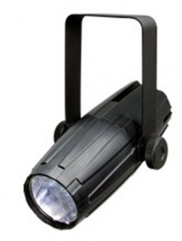 CHAUVET LED Pinspot 2 CHAUVET LED Pinspot 2