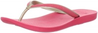 Havaianas Women's Spirit Flip Flop Havaianas Women's Spirit Flip Flop